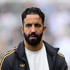 Life's a game, but I always play to win. 🏈🔥”