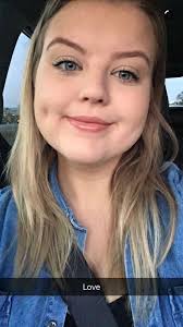 We got a FIRST LOOK and it's amazing!!!!! ❤️❤️