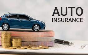 Get a free quote and explore different car insurance companies' prices for the same coverage, and then instantly see your best rate. Top 3 Smart Tips For Getting The Best Price On Auto Insurance