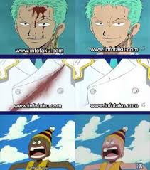 In the case of shows like pokémon and one piece, they went way too far. Dude Go To Youtube And Just Search Quot 4kids Onepiece Censoring Quot Its 109252065 Added By Angelious At Hue