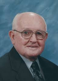 Obituary for Homer "Dude" Smith