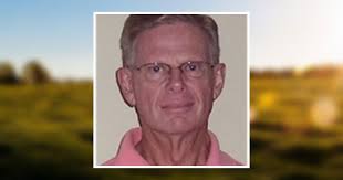 Harold 'Hal' F. Burnham Obituary November 19, 2007