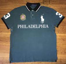 Polos, dress shirts, pants) have a wide selection. Polo Ralph Lauren Graphic Tshirt Custom Slim Fit Logo Tee S M Nwt