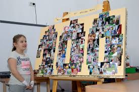 Evenimentul a fost unul inedit nu doar prin încărcătura afectivă dar și. Facebook