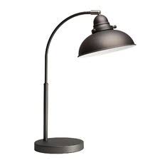 We ship across australia including major cities like: Bedside Lamps Bedside Table Lamps Temple Webster