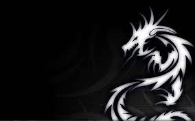 Http 4 Bp Blogspot Com 9siyiwz8cs4 Twyuskx9qpi Aaaaaaaaaoq 7eahuoc2 Hs S1600 Dragon Sign Logo D Cool Wallpaper Wallpaper Backgrounds Background Hd Wallpaper