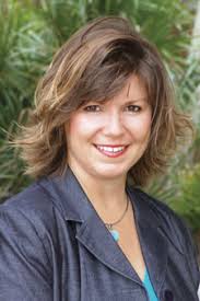 Testimonials for Kathleen Griffin