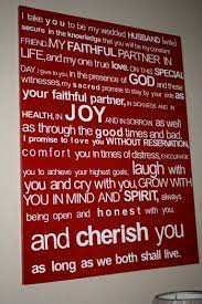 June2010075 1 Wedding Wording Love And Marriage Wedding Advice