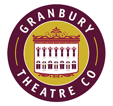 Home Granbury Theatre Company