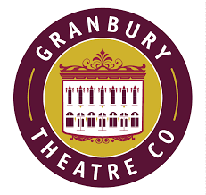 reserve tickets granbury theatre company