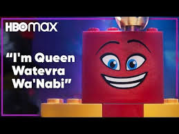 A better life, 2011 (hbo) big fish, 2003. Not Evil Full Song The Lego Movie 2 The Second Part Hbo Max Family Youtube Lego Movie 2 Lego Movie Best Cartoon Series