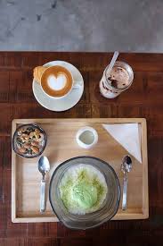 See 1,895 tripadvisor traveler reviews of 235 seremban restaurants and search by cuisine, price, location all seremban restaurants. Top 6 Food Spot In Seremban I Come I See I Hunt And I Chiak