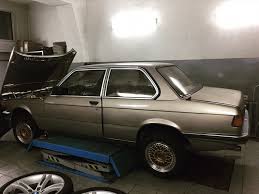 Image result for Basaltblau 1982 BMW