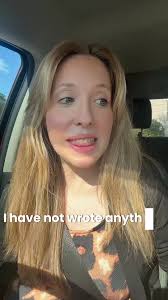 This is your sign to take a break from your WIP. #womenwriters  #writtenbywomen #writingtips #writingabook #writingcommunity