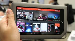 Netflix mod apk adalah aplikasi streaming film hollywood, bollywood, dan drama korea yang bisa kalian tonton secara gratis dan tanpa october 2, 2020 by admin. Mengupas Pro Kontra Terkait Kehadiran Netflix Di Indonesia Maxmanroe Com