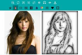 Image Resize This image resizer can help you change the width and height of the image.