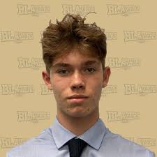 Eli Fehr Stats and Player Profile