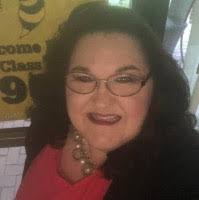 Joyce Goins Email & Phone Number