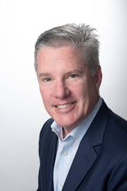 JJF STRATEGIC COMMUNICATIONS