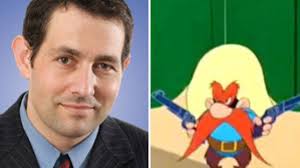 Jim Hillyer: MP Celebrates Gun Registry Vote With Finger Guns (VIDEO)