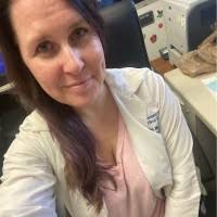 100+ "Amanda Strom" profiles