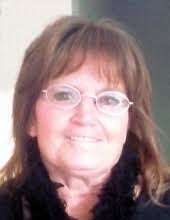 Obituary information for Debra White