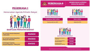 Tujuan applikasi ini adalah sebagai panduan mudah dan pantas untuk mendapatkan maklumat dan rujukan berkaitan bantuan prihatin rakyat 2021 secara online. Bpr Tambahan Semakan Bayaran Rm100 Rm300 Rm500 Akhir Jun Ini
