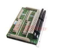 DI 2301 | Triconex 7400208C-020 DI Input External Terminator ...
