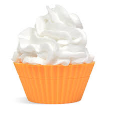 Maybe you would like to learn more about one of these? Soap Frosting Kit Wholesale Supplies Plus