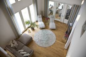 Feng shui teppich schlafzimmer schlafen in harmonie das feng shui schlafzimmer westwing die optimale dekoration fürs feng shui schlafzimmer fördert den positiven energiefluss und lässt den. Nach Feng Shui Wohnzimmer Einrichten 50 Beispiele