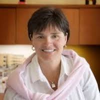 165 trillium health partners reviews. Trillium Health Partners Etobicoke Office Glassdoor