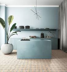 Pin De Coralie Jehanno Em Kitchen Interiores Decoracao Design Interior Moderno