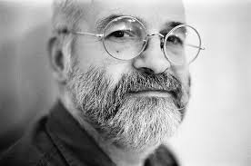 Fantasy vs Reality in Human Existence