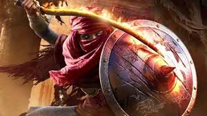 1,210 Warriors' Temple Stock Video Footage