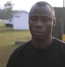 CG visits Marne Air Soldiers, Page 5