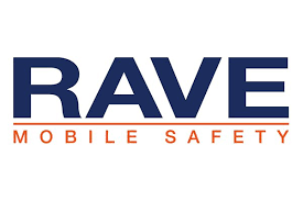 Read reviews | rate theater. Rave Mobile Safety Leading Provider Of Critical Safety Technology