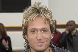 Apr 29, 2021 · when they were dating, niki taylor and keith urban's relationship seemed pretty serious. Country Music Memories Keith Urban Releases Debut Solo Album
