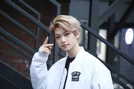 Lee Felix Desktop Wallpapers Wallpaper Cave