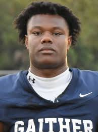 2025 Top Edge Recruits