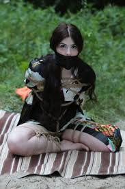 sycamoris  funny cocks & best free porn: r34, futanari, shemale, hentai,  femdom and fandom porn