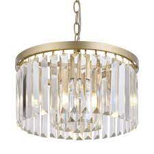 Pin On Dining Room