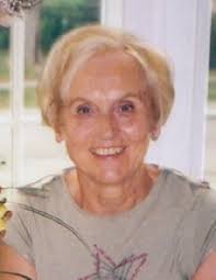 Obituary information for Irene Neal