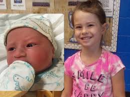 Fundraiser by Kayla Nelson : Help Robin and Hannah Rebuild After Tragic Loss