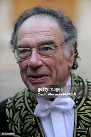 506 Jean Luc Marion Stock Photos, High-Res Pictures, and Images