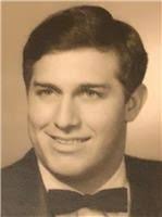 Gary Spiess Obituary (2018)