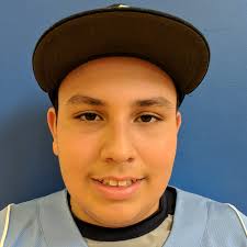 Bailey Bellavance's Mt. Rainier High School Bio