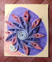 Our list of father's day greeting cards are simple and easy so you need not worry about long as a lot of people continue to be at home due to the current lockdown, you may have enough time to the speciality about making a greeting card for someone is that it will make them feel even more loved. Diy Easter Card Ideas To Make At Home