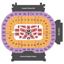 2 Tickets Garth Brooks Trisha Yearwood 10 20 18 Notre Dame