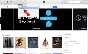 It's much healthier but tastes just as good! How To Sign Up Itunes Without Credit Card How To Register On Itunes Without Credit Card Details Youtube If You Ever Decide To Add A Credit Card To This