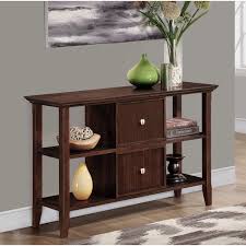 Overstock Com Online Shopping Bedding Furniture Electronics Jewelry Clothing More Sofa Table Simpli Home Decor
